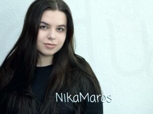NikaMaros