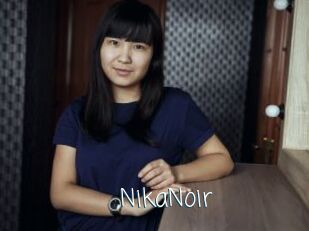 NikaNoir_
