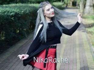 NikaRachel
