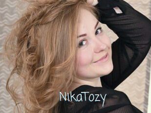 NikaTozy