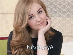 NikaTozyA