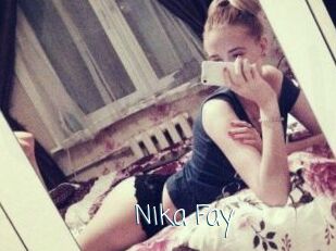 Nika_Fay