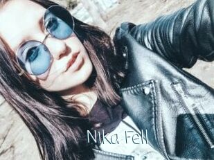 Nika_Fell