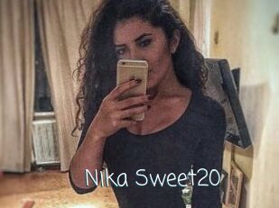 Nika_Sweet20