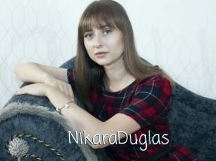 NikaraDuglas