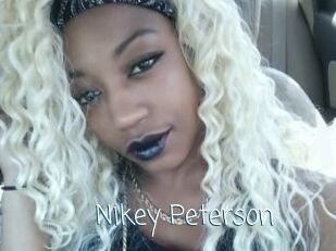 Nikey_Peterson