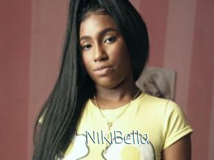 NikiBella