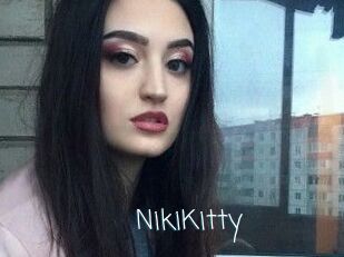 NikiKitty