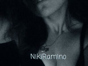 NikiRamino