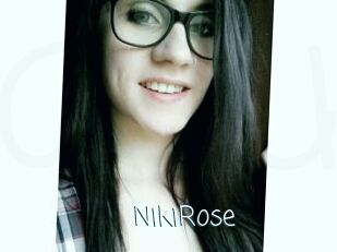 Niki_Rose