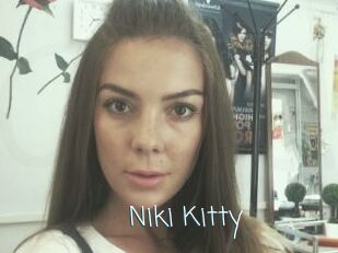Niki_Kitty