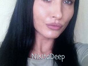 NikitaDeep