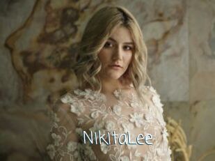NikitaLee