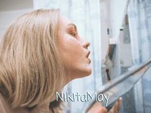 NikitaMay