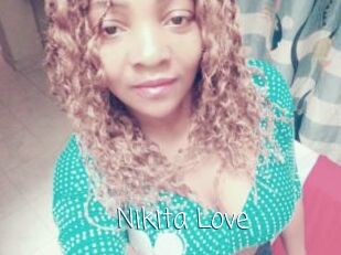 Nikita_Love_
