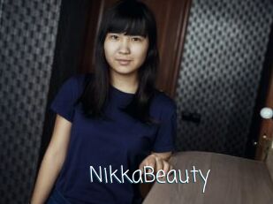 NikkaBeauty