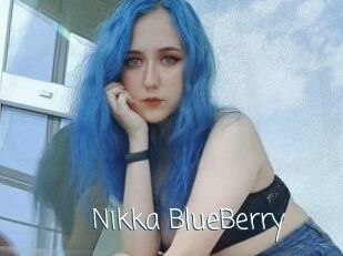Nikka_BlueBerry