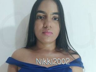 Nikki2002