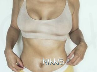 Nikki_5
