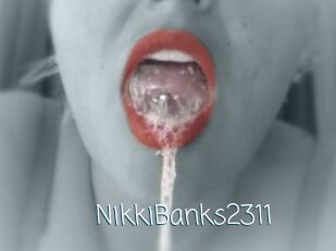 NikkiBanks2311