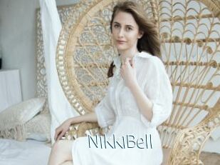 NikkiBell