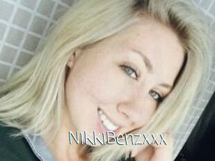 Nikki_Benzxxx