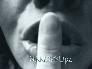NikkiDickLipz
