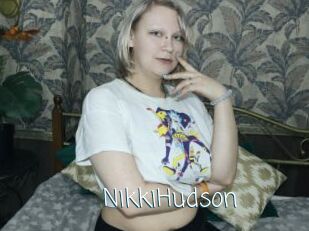 NikkiHudson