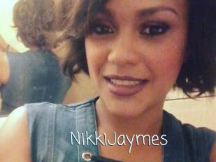 Nikki_Jaymes