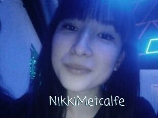 NikkiMetcalfe