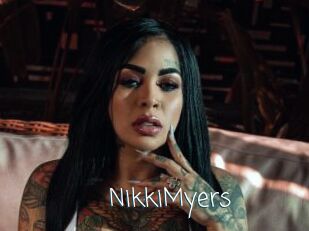 NikkiMyers
