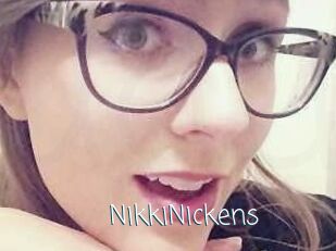 Nikki_Nickens