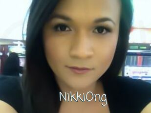 NikkiOng