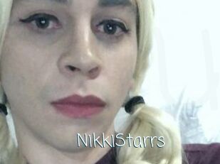NikkiStarrs