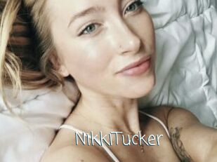NikkiTucker