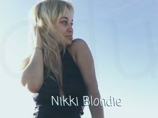 Nikki_Blondie