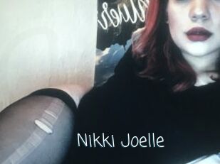Nikki_Joelle