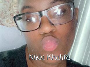 Nikki_Khalifa
