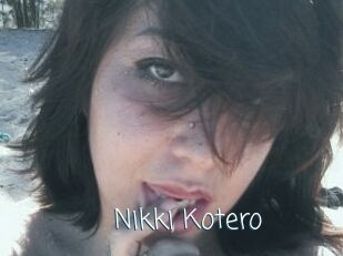 Nikki_Kotero