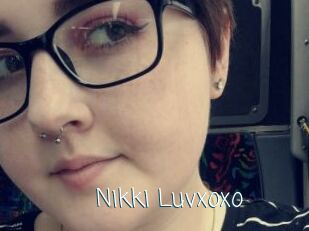 Nikki_Luvxoxo