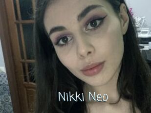 Nikki_Neo