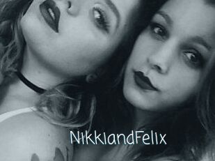 Nikki_and_Felix