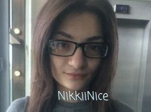 NikkiiNice