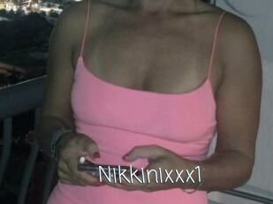 Nikkinixxx1