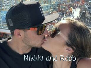 Nikkki_and_Robb