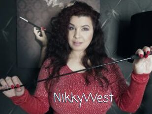 NikkyWest
