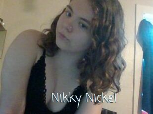 Nikky_Nickel