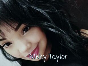 Nikky_Taylor