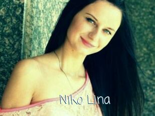 Niko_Lina