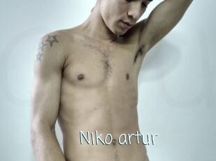 Niko_artur